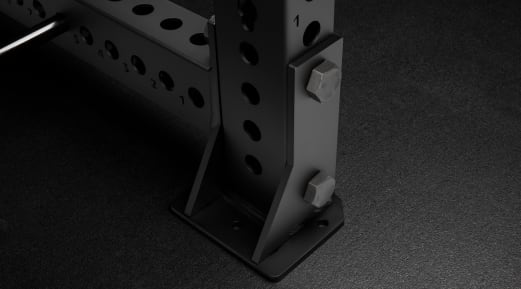 Rogue RM-43 Rack | Rogue Fitness Canada